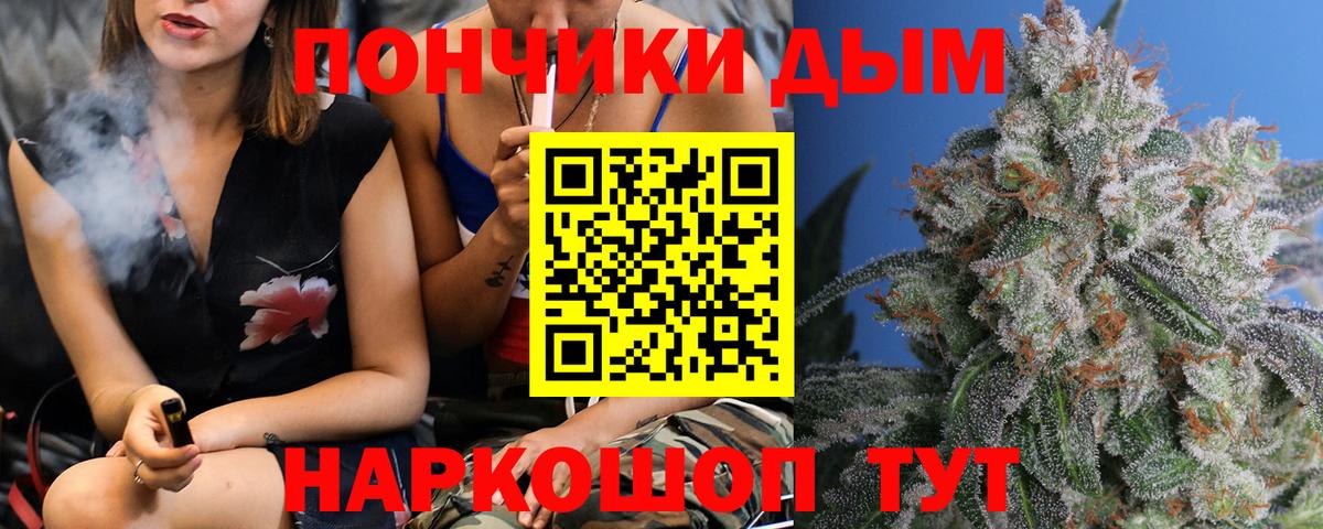 Губаха  Канабис ГИДРОПОН  Вход с VPN  Бошки марихуана план  Бошки Шишки семена  Марихуана тримм 